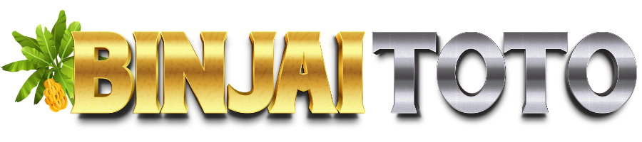 BINJAITOTO
