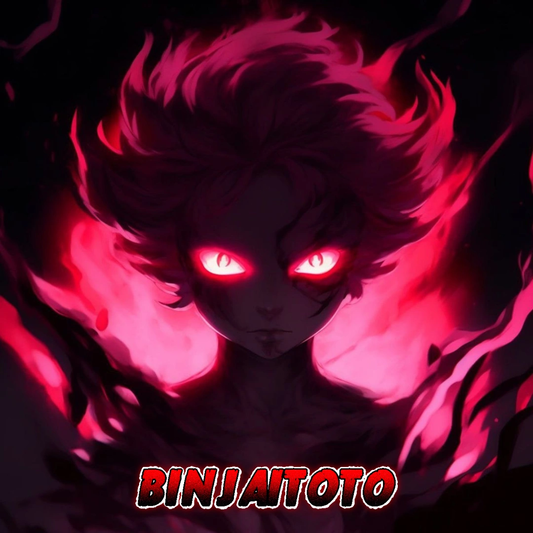 Bandar SITUS TOTO SLOT