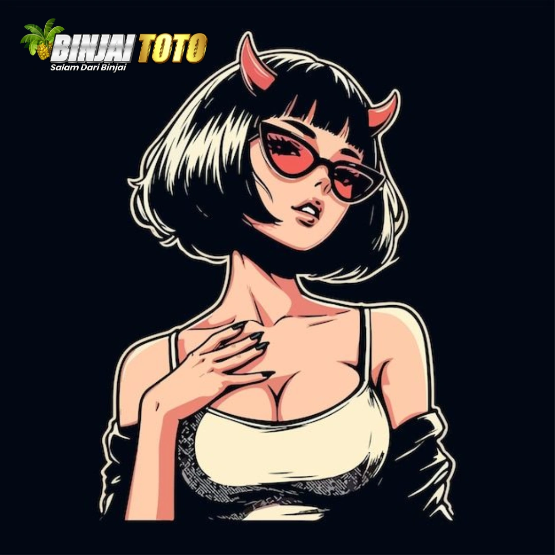 Kualitas Bandar Togel Slot - BINJAITOTO Link Situs Toto 4D Resmi Terpercaya 2025 - WooCommerce eCommerce