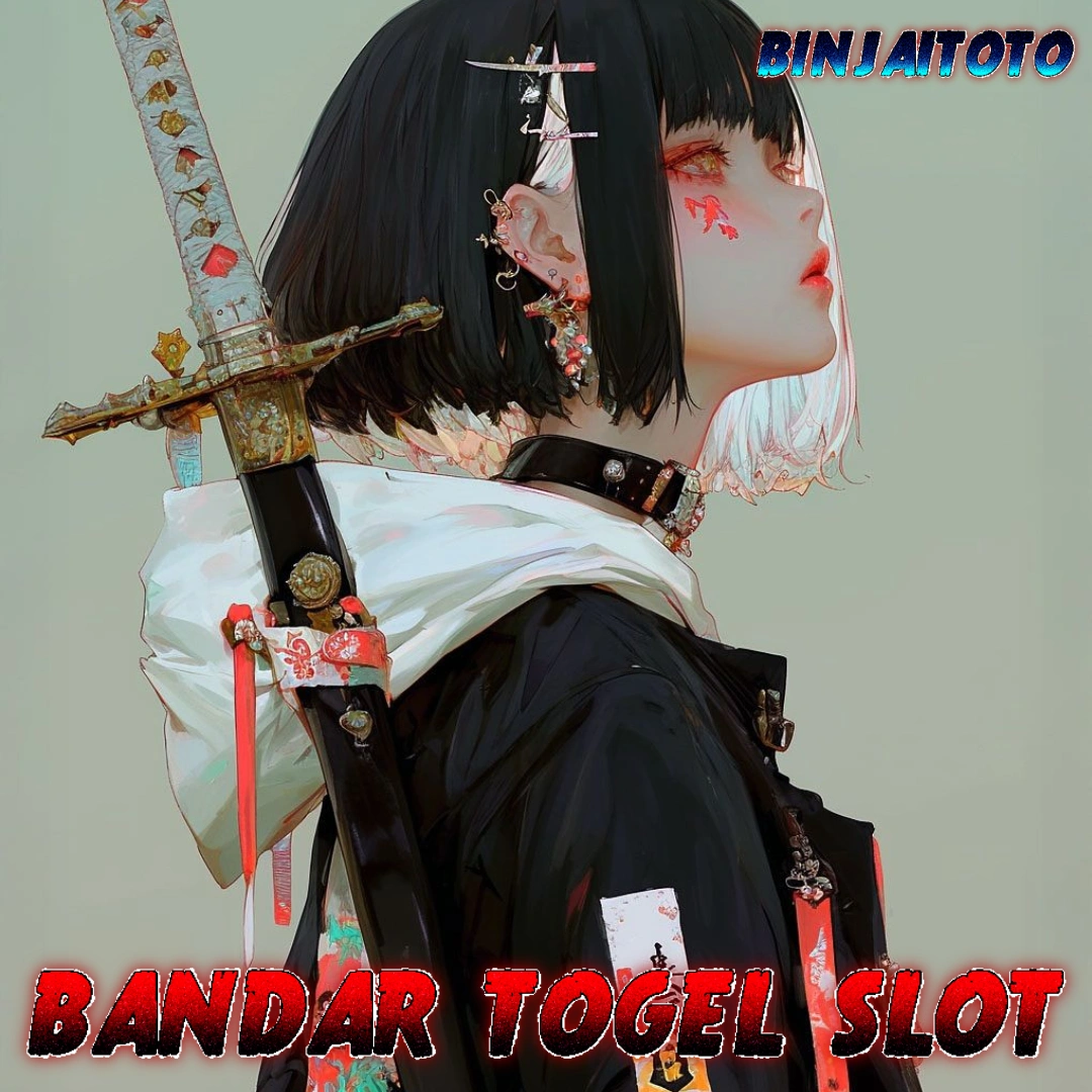 BINJAITOTO DAFTAR ? Agen Bandar Togel Slot & Situs Toto Online 4D Performa Terbaik Tahun 2025 - WooCommerce eCommerce