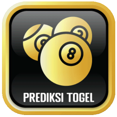 Prediksi Togel BINJAITOTO