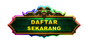 DAFTAR BINJAITOTO