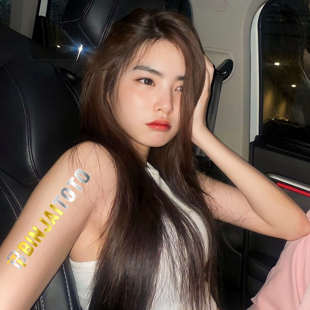 Galeri foto BINJAITOTO 🎗 Link Login Situs Toto Slot Online Terbaik & Bandar Togel Resmi Dengan Pasaran Terlengkap 2026 di Jakarta